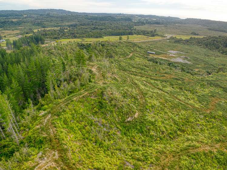 941 Marsden Road Marsden_16