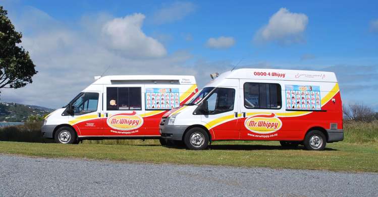 Address withheld Plimmerton_1