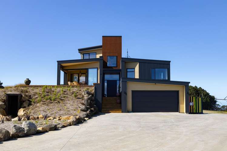 183 Ngatitangata Road Waihi_27