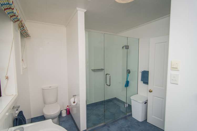 285a King Street Temuka_14