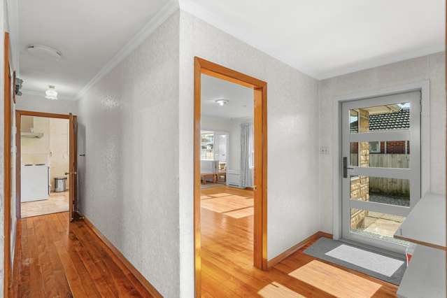 69 English Street Upper Riccarton_1