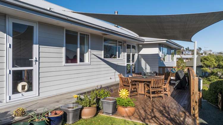 31 Towai Street Stoke_20