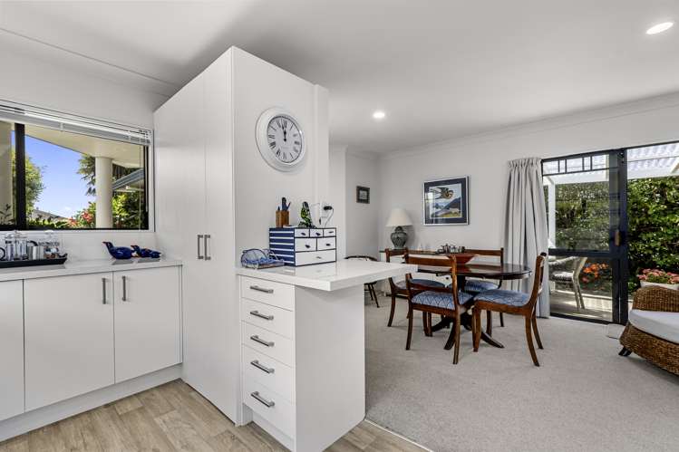 1408a Cameron Road Greerton_8