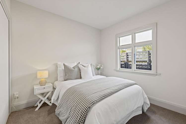 162 Rutland Street Saint Albans_17