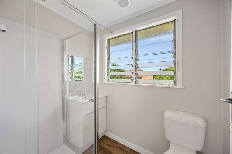 Begbie Place Sandringham_8