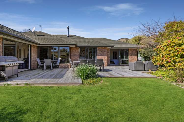 90 Champion Road Richmond_17