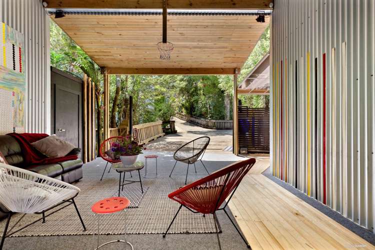 51c Rimutaka Place Titirangi_17