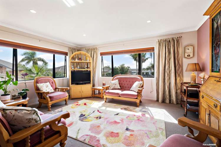 43 Thomas Moore Place Pukekohe_10