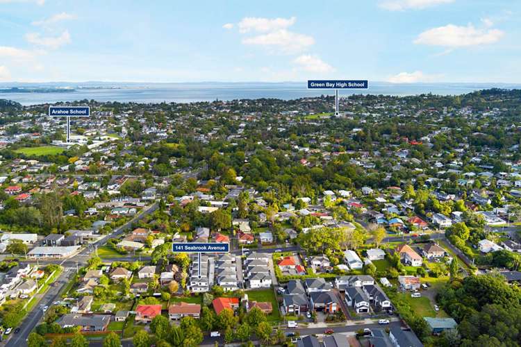 141 C&D Seabrook Avenue New Lynn_16