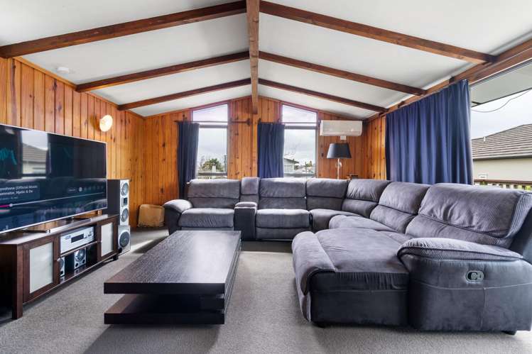 115 Queens Avenue Frankton_6