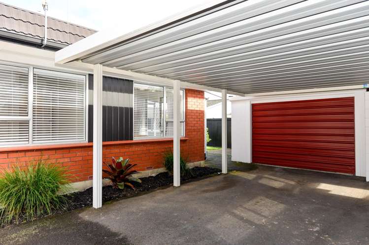 5 Krippner Place Dinsdale_14