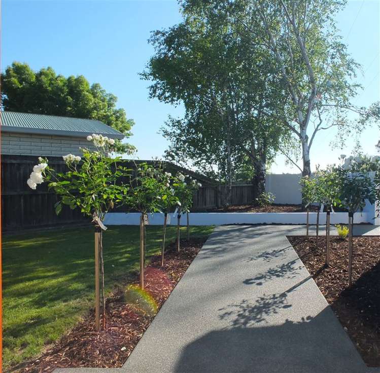 15 Maryburn Place Gleniti_13