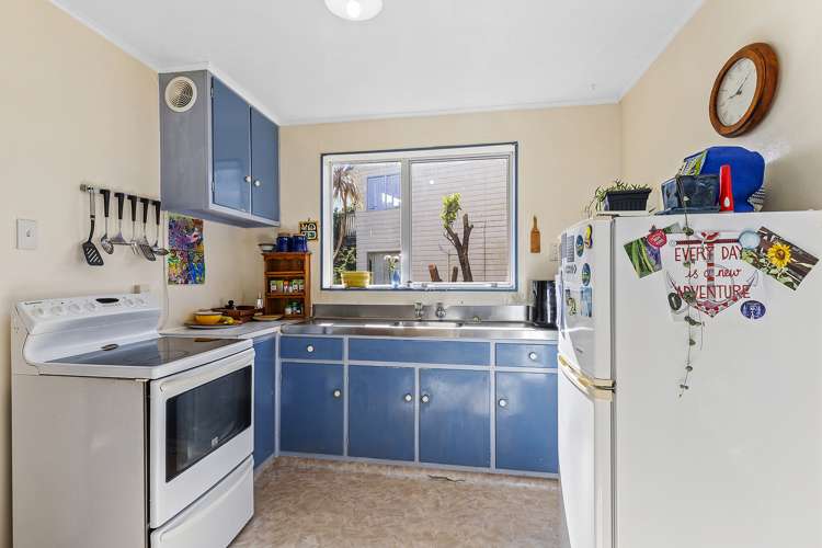 19a Vancouver Street Kingston_5