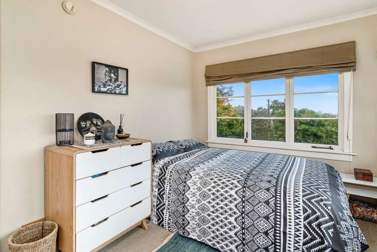 16 High Street Glenholme_13