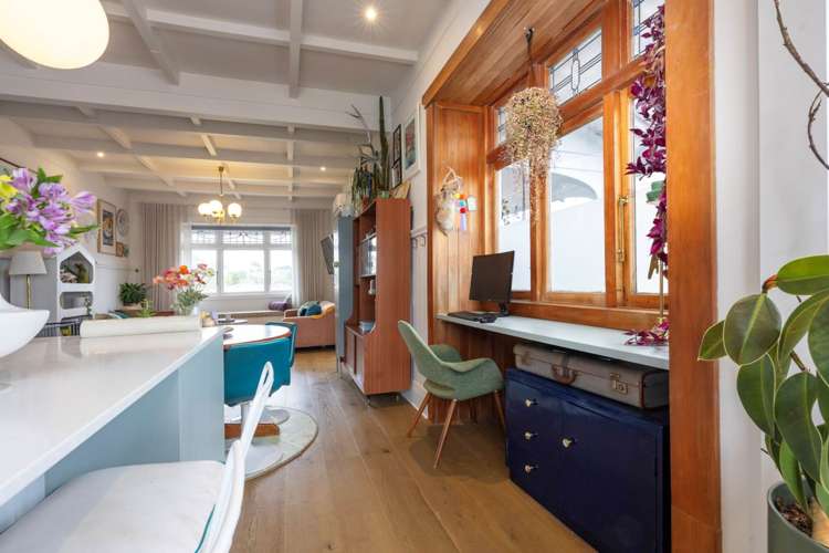 33 Koromiko Street New Lynn_6