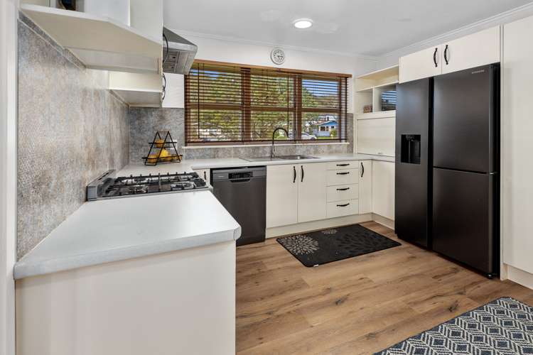 132 George Street Hikurangi_6