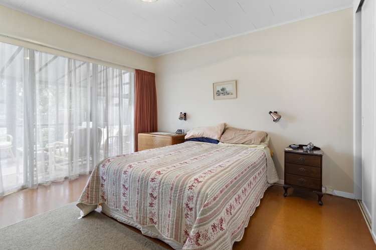 10 Cologne Street Martinborough_11