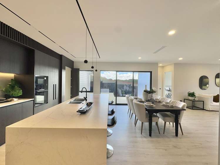 29 Pekanga Road Millwater_9