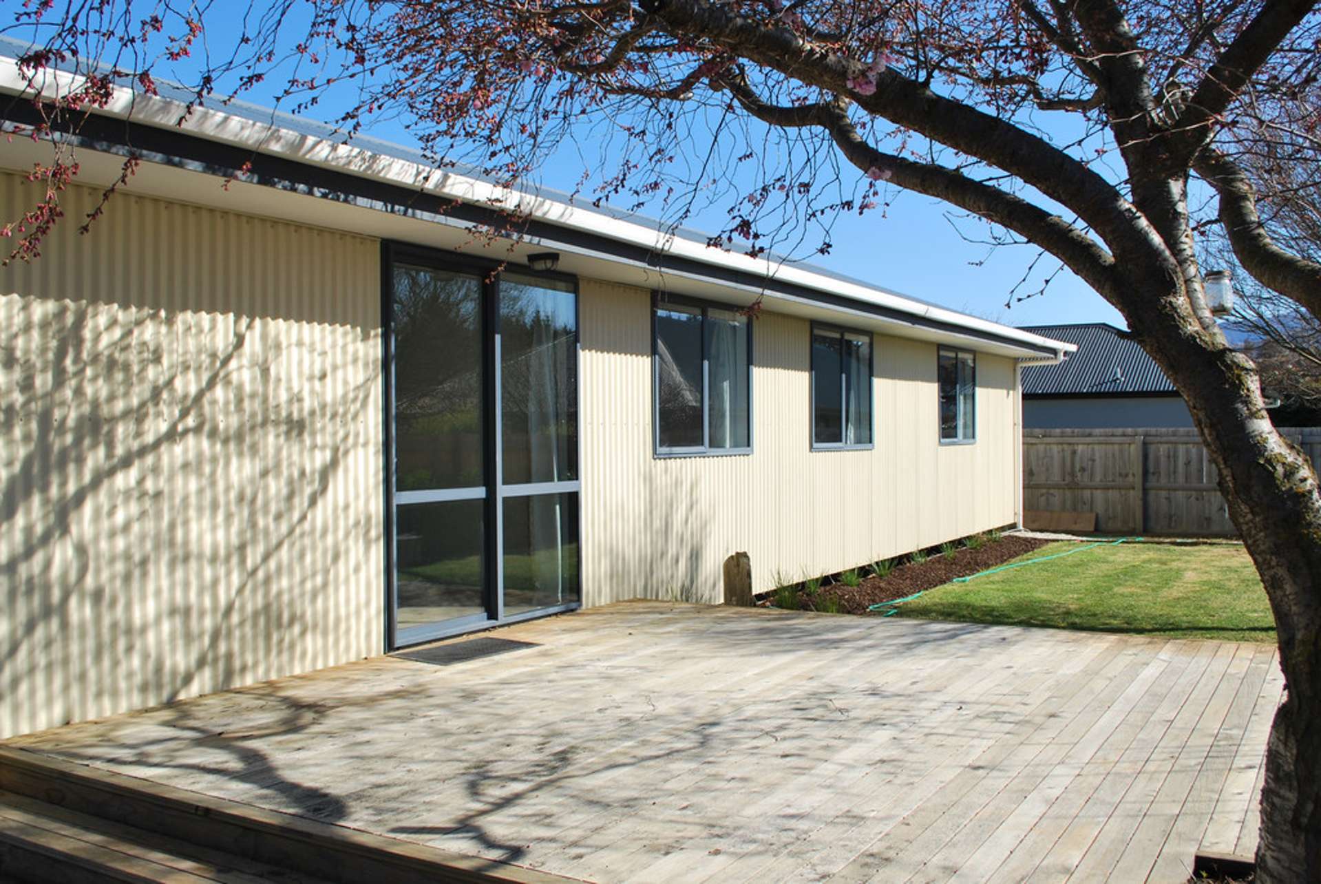 69 Howards Drive | Dalefield/Wakatipu Basin | Queenstown | Houses for ...