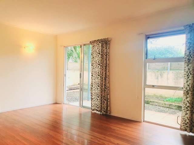 Address withheld Sandringham_3