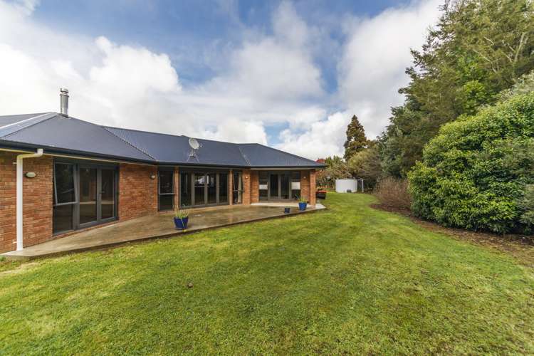 294 Bryce Road Kiwitea_25