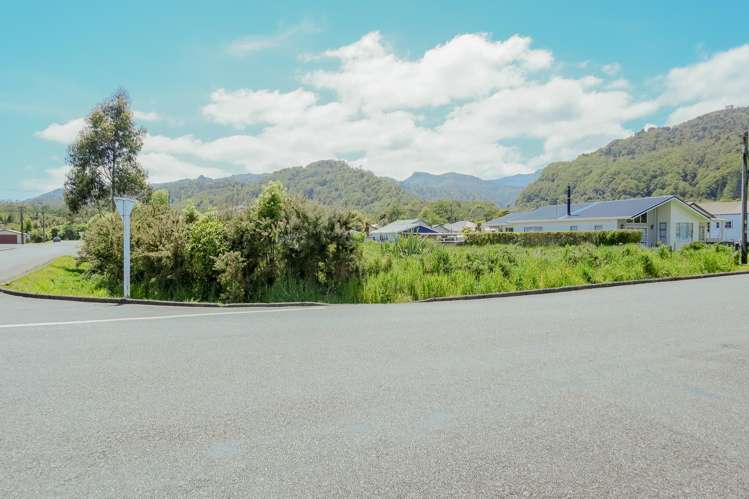 Bute Street Dunollie_15