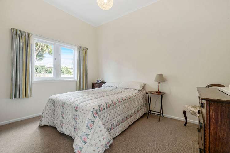 3/18 Gill Avenue Te Atatu Peninsula_11