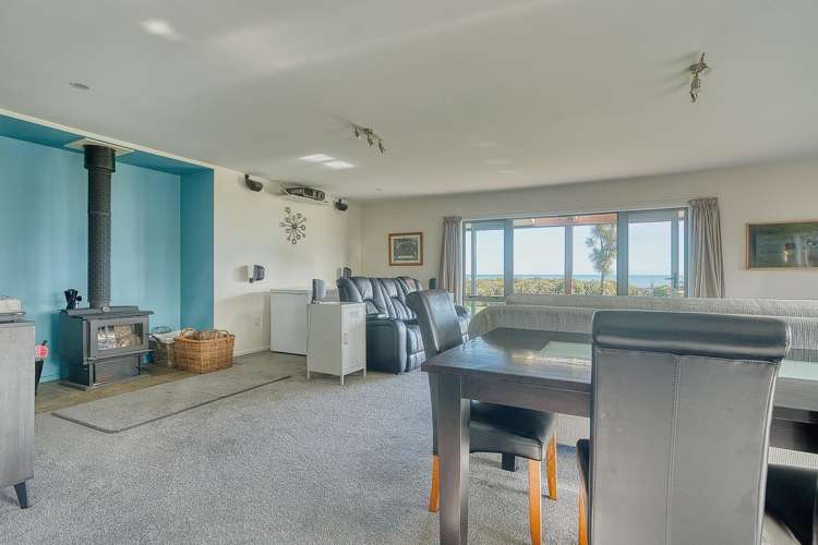 1209A Kumara Junction Highway Hokitika_7