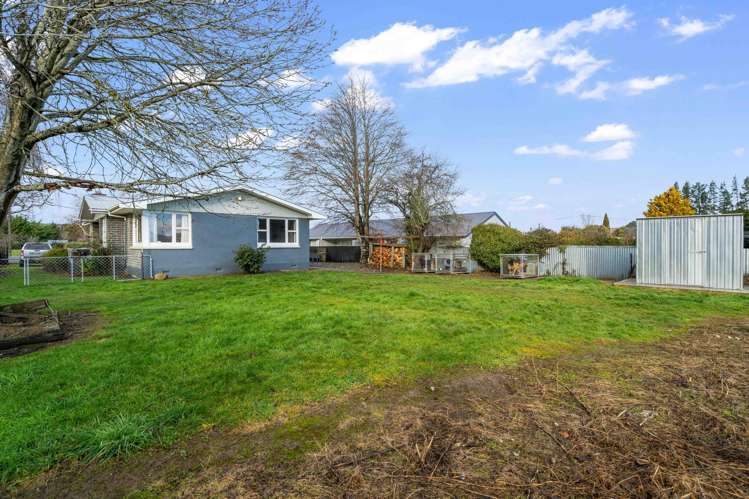 48 Diana Street Lumsden_26
