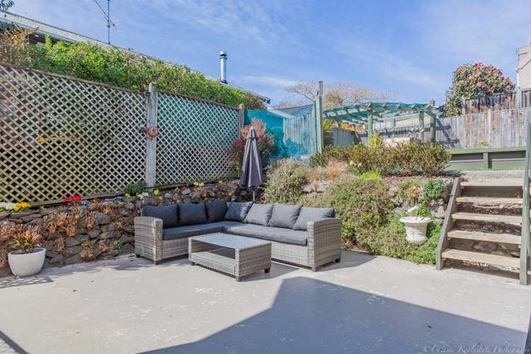 20 Grasmere Street Waimataitai_16