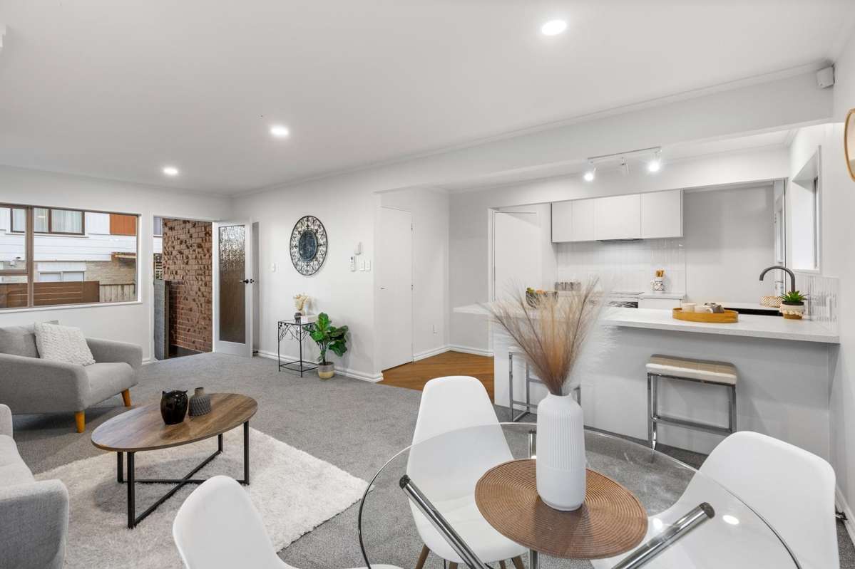 4/90 Lynwood Road_1