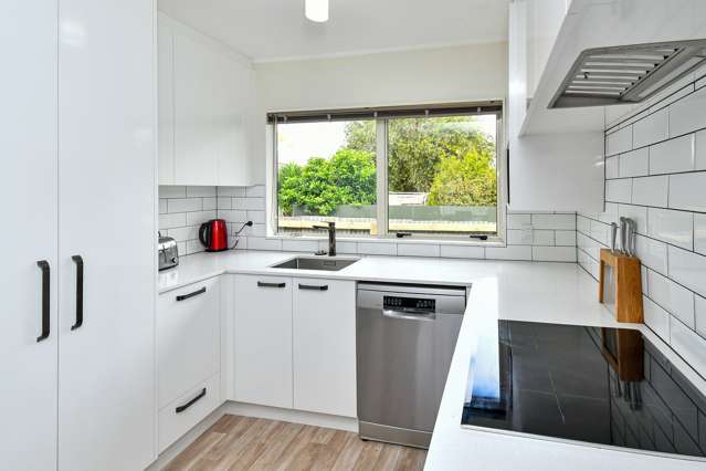 2/19 Cameron Street Papakura_2