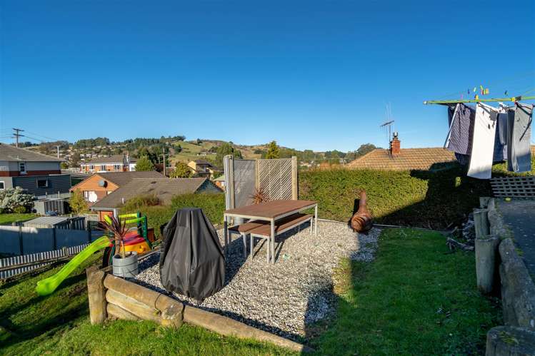 37 Waldron Crescent Green Island_18