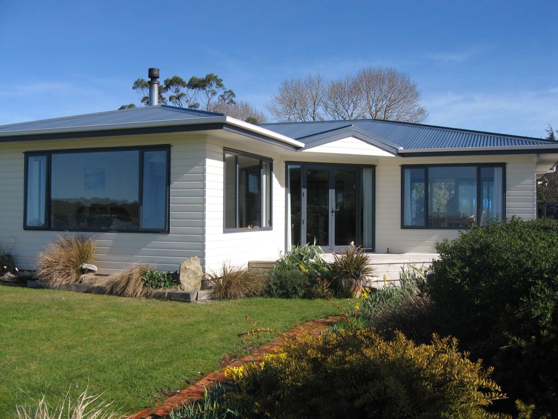 4 Ocean Grove Owaka_0