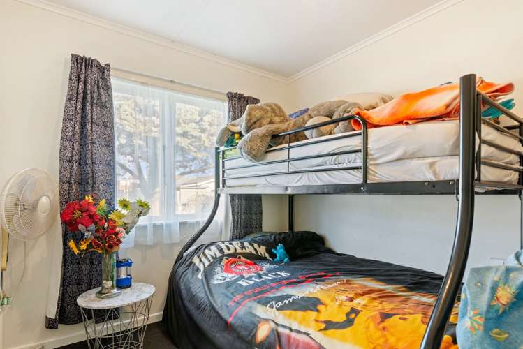 1/13 Konini Street Taupo_8