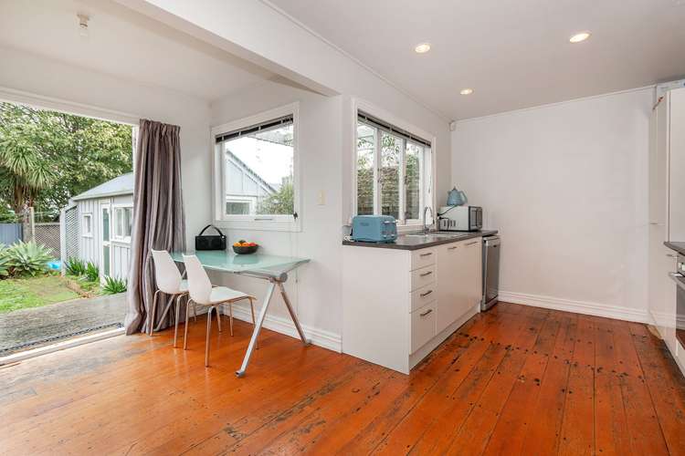 1 Clarence Street Ponsonby_6