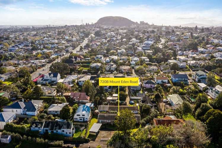 1/720b Mount Eden Road Mount Eden_17