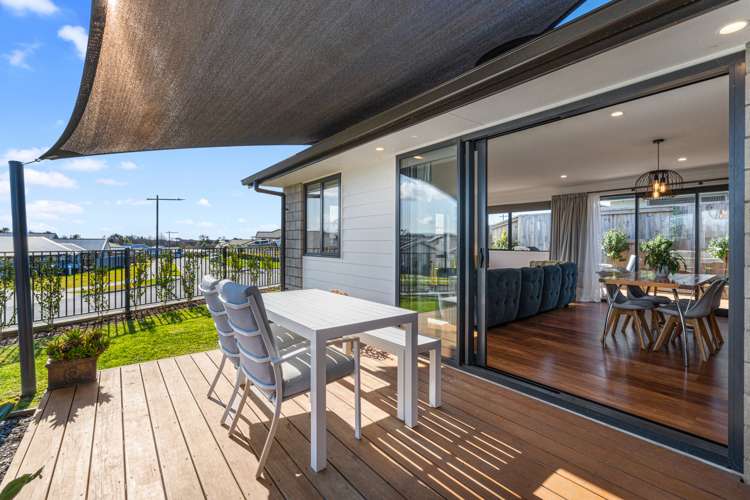 15 Hass Drive Ohauiti_2