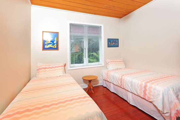 2a Ryburn Road Mount Wellington_8