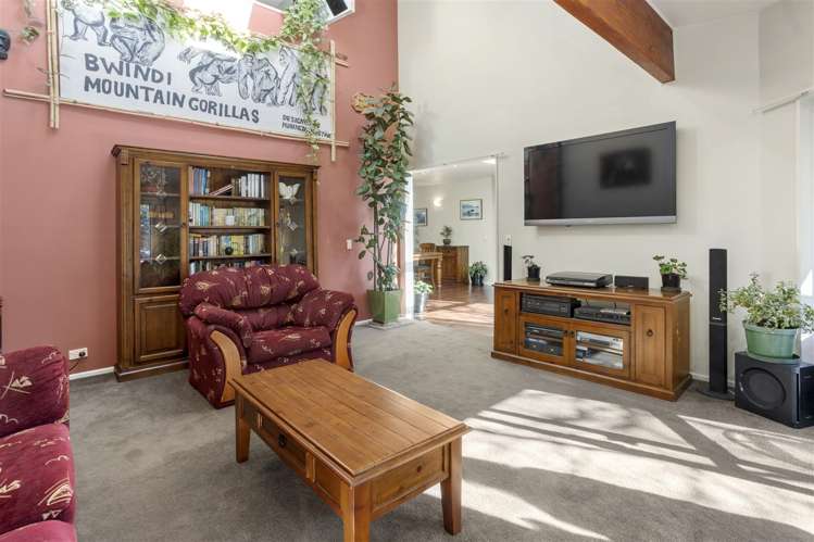 29 Westlake Drive Halswell_9