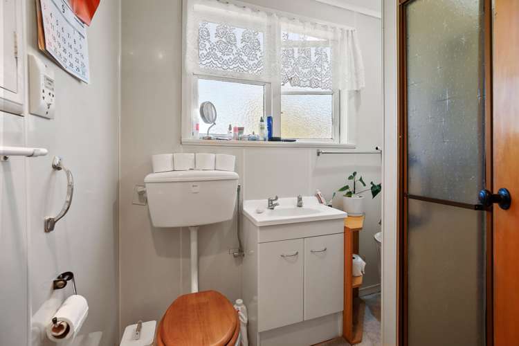 102 Willoughby Street Thames_7