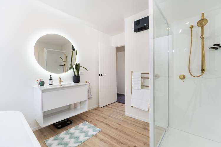 3 Henderson Street Mosgiel_20