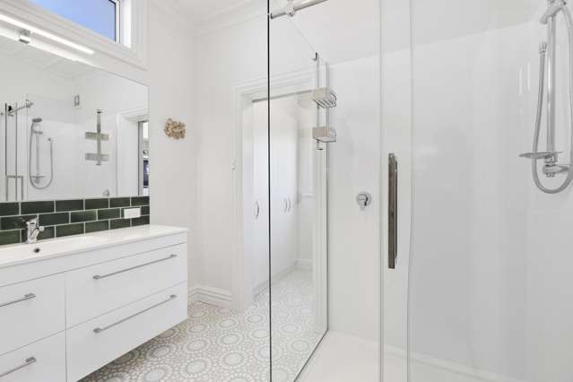 507 Rolleston Street Thames_4