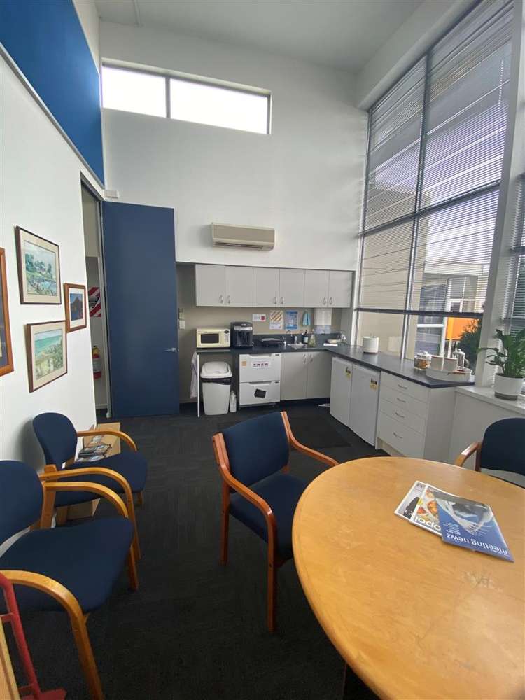 3/49 Sir William Pickering Drive Burnside_9