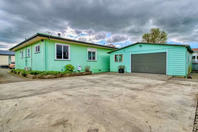 404a Windsor Avenue Parkvale_3