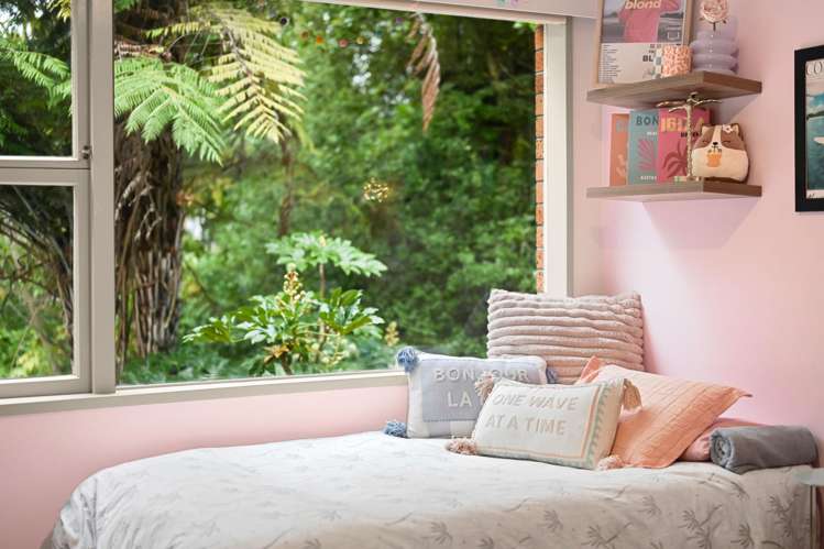 17 Beerescourt Road Beerescourt_15