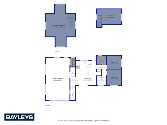 4 Adela Stewart Drive Athenree_1