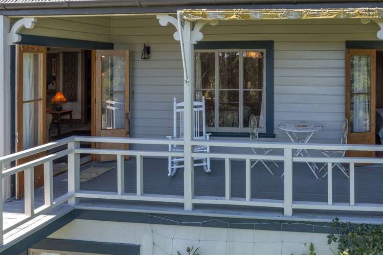 6 Mckays Lane Cust_18