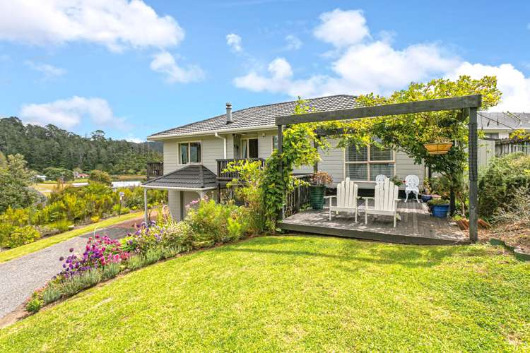 4 Patton Place Tairua_4