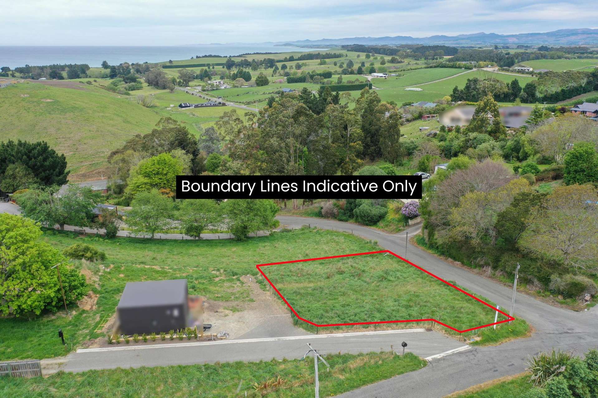 Lot 1, 4 Maude Street South Hill_0